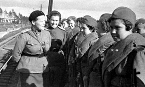 femeia sovietica historia jpg