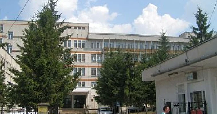 Braşov: „Urgenţele“ de la Spitalul Făgăraş s-ar putea închide din lipsă de fonduri!