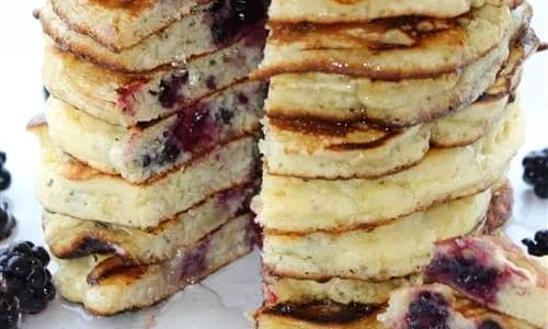 pancakes cu mure jpeg