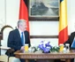 1466433314original vizita de stat a presedintelui republicii federale germania domnul joachim gauck 8 jpeg