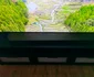 Soundbar Samsung S800C Q990C Q930C Q800C (3) jpg