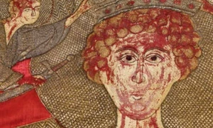 România la Luvru jpeg