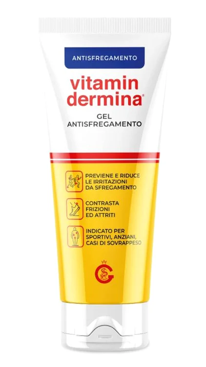vitamin dermina gel antiiritatii jpg
