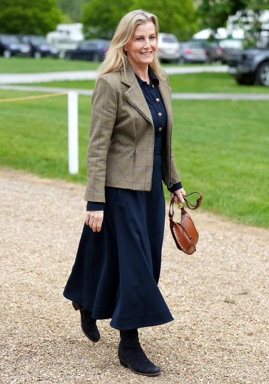 Ducesa Sophie de Edinburgh, Profimedia (4) jpg