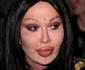 7 pete burns 800 de operatii estetice 8 jpg jpeg