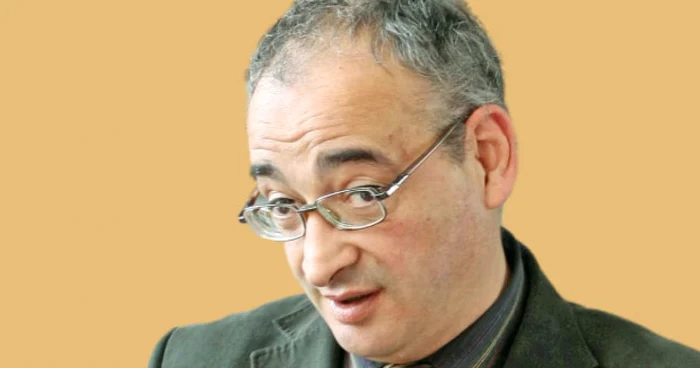 Traian Ungureanu crede că lipsa de unitate a Europei provine din lipsa uniunii fiscale şi politice