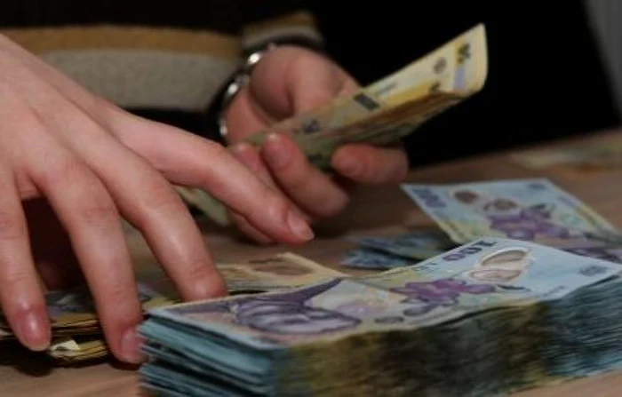 Inculpaţii au fost condamnaţi la închisoare, însă au făcut apel împotriva deciziei