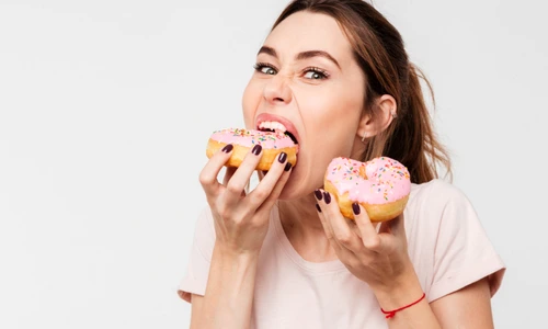 1 de ce ti e foame dupa ce ai mancat png png