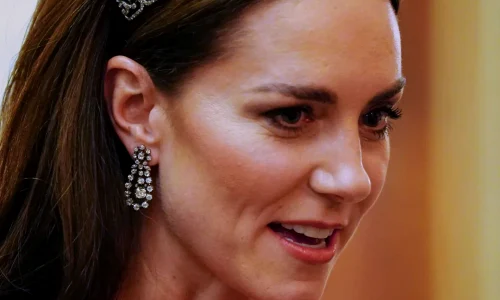 ? ??? ??? ?????? ???? ?? ???????? ????????? ???????  webp