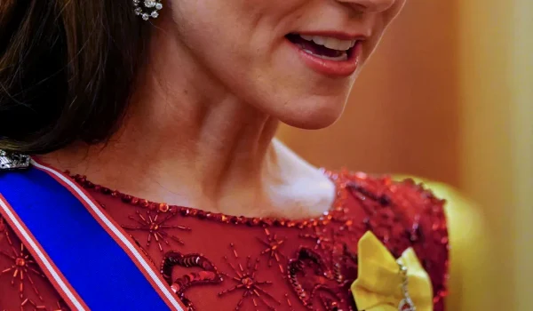 ? ??? ??? ?????? ???? ?? ???????? ????????? ???????  webp