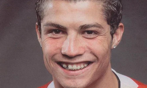 young cristiano ronaldo elite daily 2 jpeg