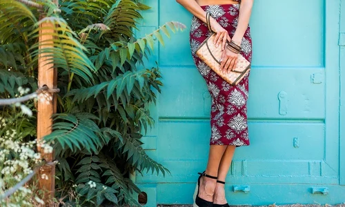 2 sandale dama piele jpg jpeg