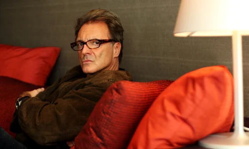 Bangkok International Film Festival 2008   Portraits jpeg