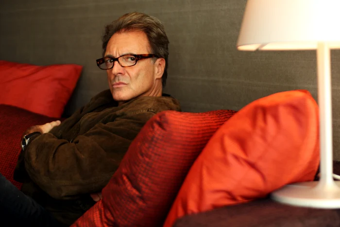 Bangkok International Film Festival 2008   Portraits jpeg