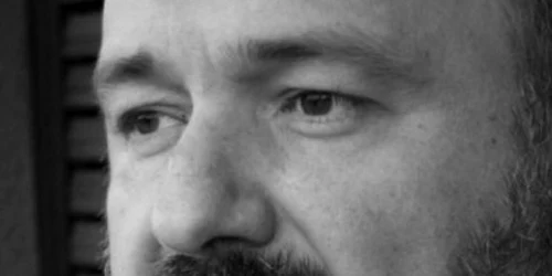 bogdan dumitrache