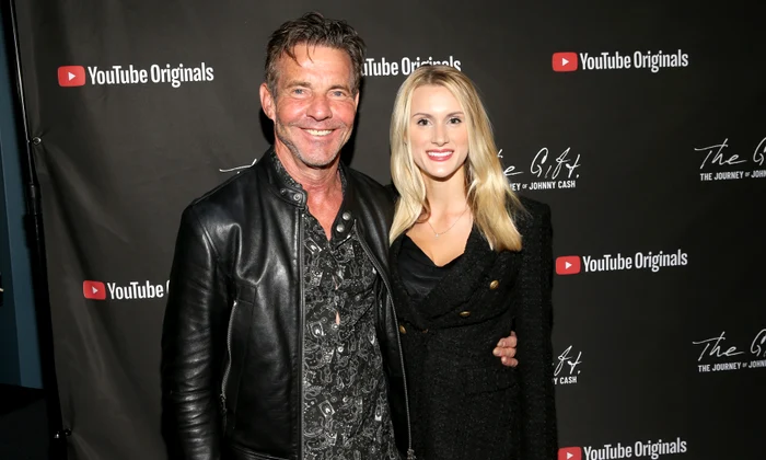 1 dennis quaid gettyimages 1186845681 jpg jpeg