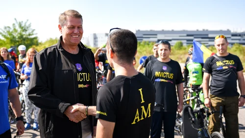 original pedalam pentru invictus 22 sep 2016 1 jpeg