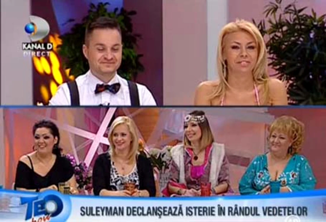 
    CLIIMA20140321_0133  
