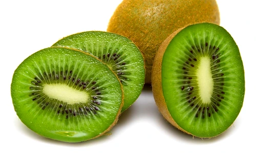 kiwi jpeg