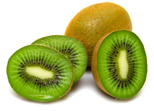 kiwi jpeg