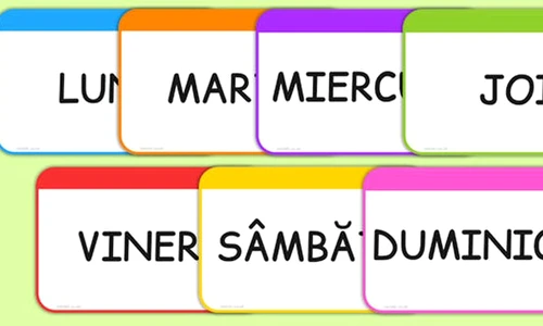 1 70820 original jpg jpeg