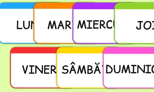 1 70820 original jpg jpeg