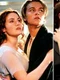 Leonardo Di Caprio si Kate Winslet jpeg