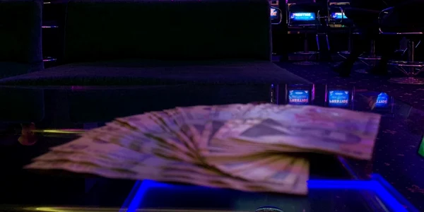 vivavegas