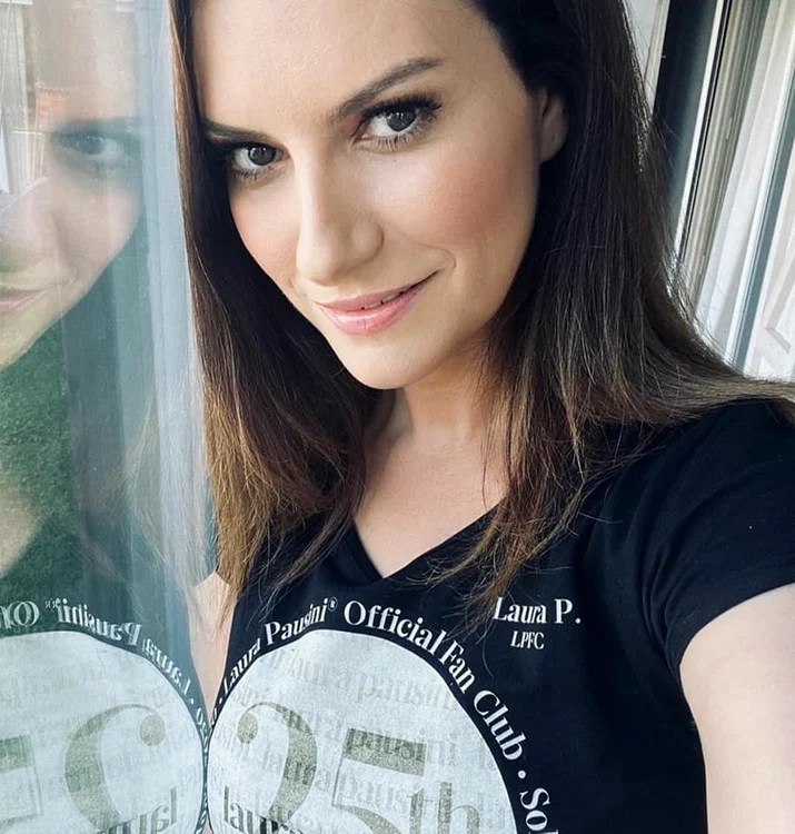 laura 1 jpg jpeg