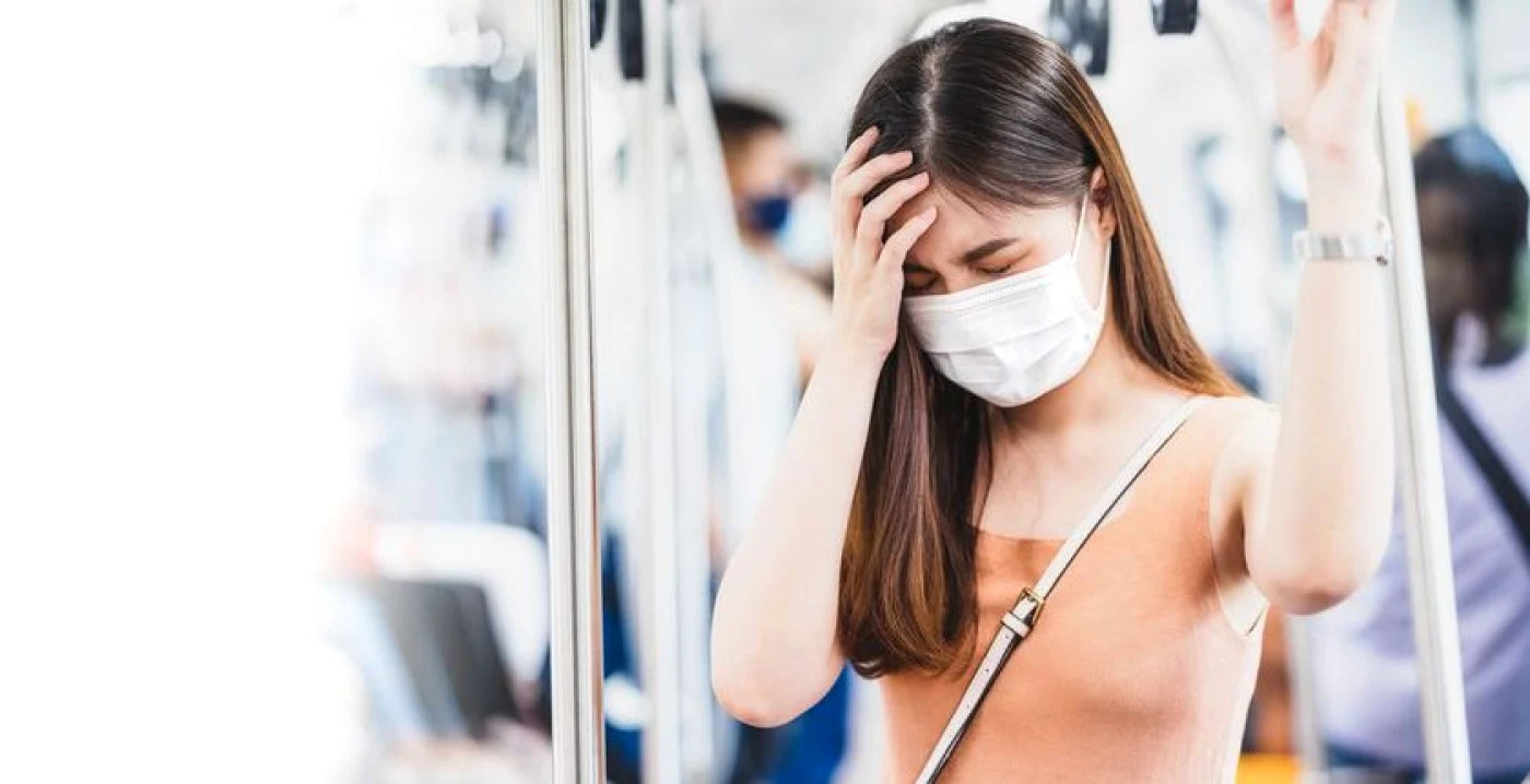 Curentul de aer este o variaţie de temperatură, ce produce o mişcare a maselor de aer asupra unei anumite regiuni ale corpului tău