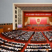 china Adunarea Nationala jpg