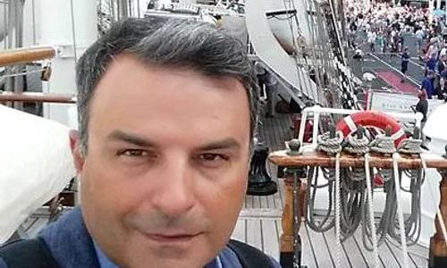 Lucian Mandruta jpeg