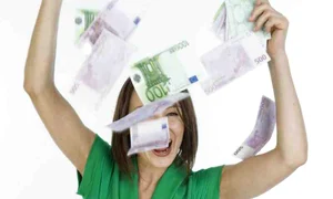 horoscop zilnic 25 iunie bani hepta jpeg