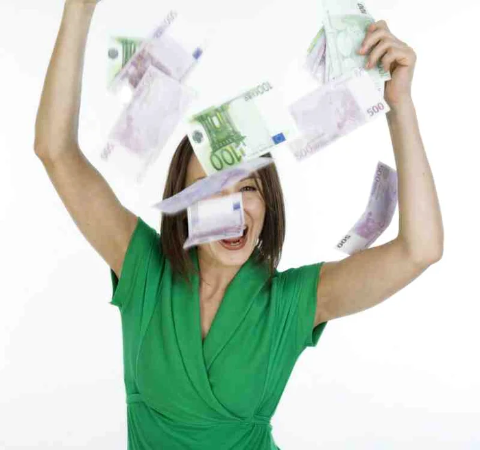 Horoscop zilnic 25 iunie: Racii fac noi depozite bancareFoto: Hepta