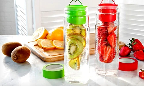 1 62258 original jpg jpeg