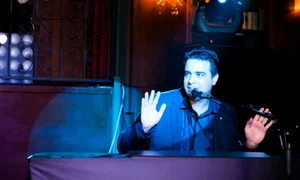 Alin Lupsa (Foto: Facebook) jpeg