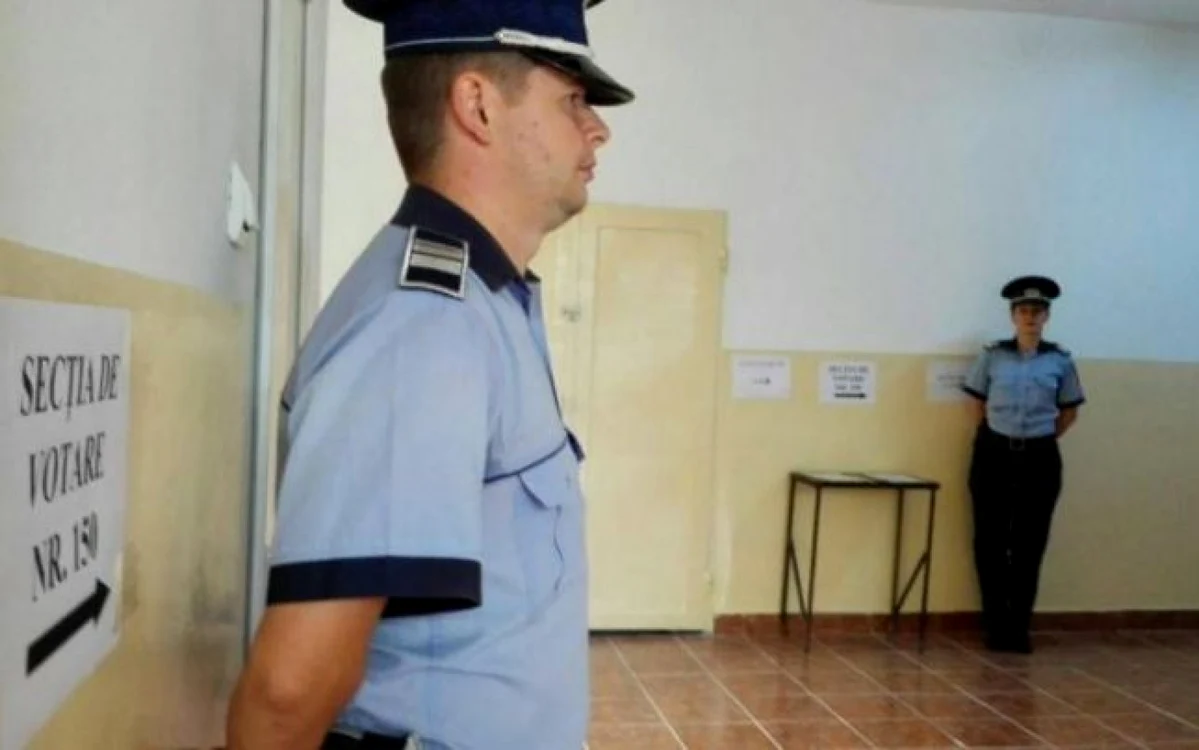 Foto: arhivă Adevărul