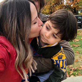 2 fiul lui marian ionescu octavia geamanu muzica pictura 3 jpg jpeg