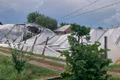poza solar jpg