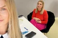 banner cristina cioran png