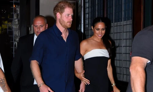 profimedia 0708173922 jpg