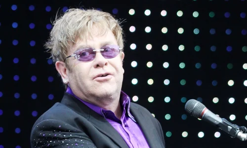 1 elton jpg jpeg