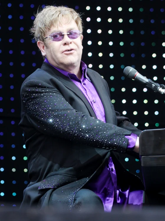 1 elton jpg jpeg