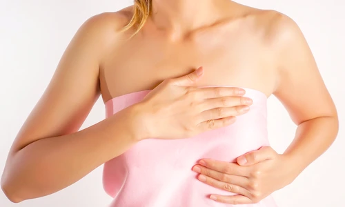 1 shutterstock 719513128 jpg jpeg