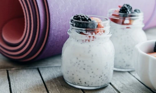 1 76569 original jpg jpeg