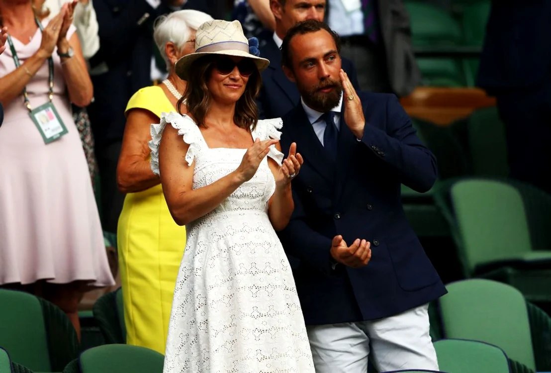 pippa middleton james GettyImages 992357864 jpeg