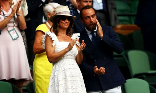 pippa middleton james GettyImages 992357864 jpeg