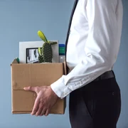 concedieri, foto shutterstock jpg