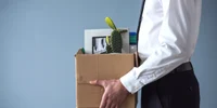 concedieri, foto shutterstock jpg
