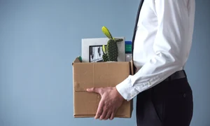 concedieri, foto shutterstock jpg